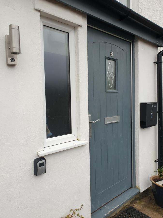 No8 3 Bed Cottage Winter Deals Offered 3 Nights Or More Nov-Mar Backbarrow Ruang foto